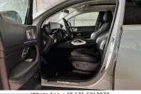 Mercedes-Benz GLE 350 (Clasa GLE) din 2023 cu 98.980 km - oferta MER259230 - foto 10