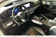 Mercedes-Benz GLE 350 (Clasa GLE) din 2023 cu 98.980 km - oferta MER259230 - foto 11