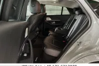 Mercedes-Benz GLE 350 (Clasa GLE) din 2023 cu 98.980 km - oferta MER259230 - foto 13