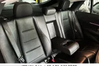 Mercedes-Benz GLE 350 (Clasa GLE) din 2023 cu 98.980 km - oferta MER259230 - foto 15