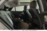 Mercedes-Benz GLE 350 (Clasa GLE) din 2023 cu 98.980 km - oferta MER259230 - foto 16