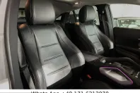Mercedes-Benz GLE 350 (Clasa GLE) din 2023 cu 98.980 km - oferta MER259230 - foto 18