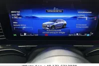 Mercedes-Benz GLE 350 (Clasa GLE) din 2023 cu 98.980 km - oferta MER259230 - foto 21