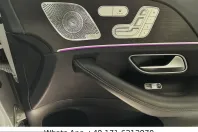 Mercedes-Benz GLE 350 (Clasa GLE) din 2023 cu 98.980 km - oferta MER259230 - foto 22
