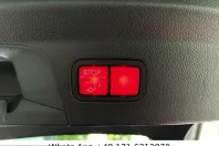 Mercedes-Benz GLE 350 (Clasa GLE) din 2023 cu 98.980 km - oferta MER259230 - foto 23