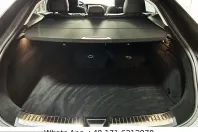Mercedes-Benz GLE 350 (Clasa GLE) din 2023 cu 98.980 km - oferta MER259230 - foto 24