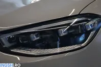 Mercedes-Benz S 63 AMG (Clasa S) din 2026 cu 51 km - oferta MER259232 - foto 4