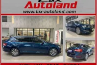 Skoda Superb din 2022 cu 35.000 km - oferta SKO259233 - foto 1