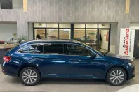 Skoda Superb din 2022 cu 35.000 km - oferta SKO259233 - foto 2