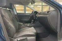 Skoda Superb din 2022 cu 35.000 km - oferta SKO259233 - foto 6