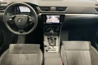 Skoda Superb din 2022 cu 35.000 km - oferta SKO259233 - foto 8