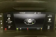 Skoda Superb din 2022 cu 35.000 km - oferta SKO259233 - foto 10