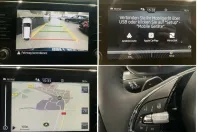 Skoda Superb din 2022 cu 35.000 km - oferta SKO259233 - foto 11