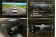 Skoda Superb din 2022 cu 35.000 km - oferta SKO259233 - foto 12