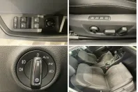 Skoda Superb din 2022 cu 35.000 km - oferta SKO259233 - foto 13