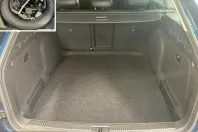 Skoda Superb din 2022 cu 35.000 km - oferta SKO259233 - foto 14