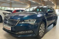 Skoda Superb din 2022 cu 35.000 km - oferta SKO259233 - foto 18