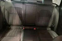 Skoda Superb din 2022 cu 35.000 km - oferta SKO259233 - foto 21