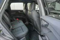 Audi Q4 din 2021 cu 30.000 km - oferta AUD259234 - foto 4