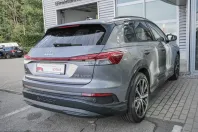 Audi Q4 din 2021 cu 30.000 km - oferta AUD259234 - foto 5