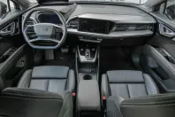 Audi Q4 din 2021 cu 30.000 km - oferta AUD259234 - foto 7
