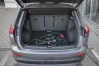 Audi Q4 din 2021 cu 30.000 km - oferta AUD259234 - foto 8