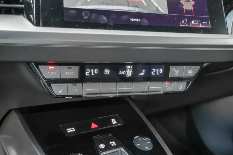 Audi Q4 din 2021 cu 30.000 km - oferta AUD259234 - foto 11