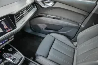 Audi Q4 din 2021 cu 30.000 km - oferta AUD259234 - foto 13