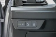 Audi Q4 din 2021 cu 30.000 km - oferta AUD259234 - foto 16