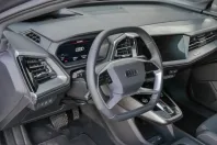 Audi Q4 din 2021 cu 30.000 km - oferta AUD259234 - foto 17