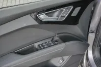 Audi Q4 din 2021 cu 30.000 km - oferta AUD259234 - foto 18