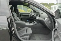 BMW i4 (Seria 4) din 2024 cu 22.249 km - oferta BMW259235 - foto 2