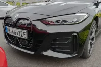 BMW i4 (Seria 4) din 2024 cu 22.249 km - oferta BMW259235 - foto 3