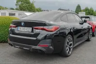 BMW i4 (Seria 4) din 2024 cu 22.249 km - oferta BMW259235 - foto 4