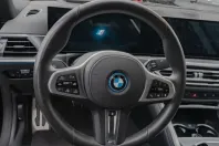 BMW i4 (Seria 4) din 2024 cu 22.249 km - oferta BMW259235 - foto 7