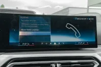BMW i4 (Seria 4) din 2024 cu 22.249 km - oferta BMW259235 - foto 12