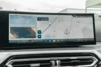 BMW i4 (Seria 4) din 2024 cu 22.249 km - oferta BMW259235 - foto 14
