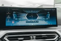BMW i4 (Seria 4) din 2024 cu 22.249 km - oferta BMW259235 - foto 15