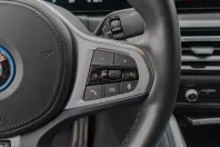 BMW i4 (Seria 4) din 2024 cu 22.249 km - oferta BMW259235 - foto 17