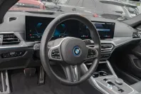 BMW i4 (Seria 4) din 2024 cu 22.249 km - oferta BMW259235 - foto 24