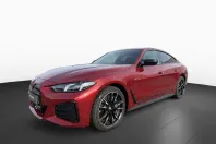 BMW i4 (Seria 4) din 2026 cu 10.446 km - oferta BMW259236 - foto 1