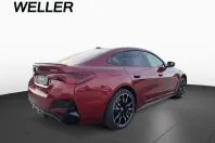 BMW i4 (Seria 4) din 2026 cu 10.446 km - oferta BMW259236 - foto 5