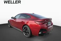 BMW i4 (Seria 4) din 2026 cu 10.446 km - oferta BMW259236 - foto 6