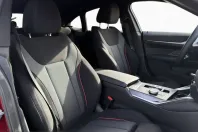 BMW i4 (Seria 4) din 2026 cu 10.446 km - oferta BMW259236 - foto 9