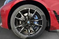 BMW i4 (Seria 4) din 2026 cu 10.446 km - oferta BMW259236 - foto 15