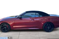 BMW M440 (Seria 4) din 2025 cu 11.450 km - oferta BMW259237 - foto 2