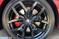 BMW M440 (Seria 4) din 2025 cu 11.450 km - oferta BMW259237 - foto 3