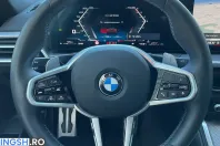 BMW M440 (Seria 4) din 2025 cu 11.450 km - oferta BMW259237 - foto 4