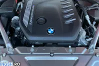 BMW M440 (Seria 4) din 2025 cu 11.450 km - oferta BMW259237 - foto 6