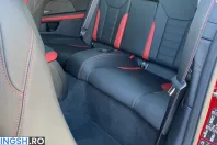 BMW M440 (Seria 4) din 2025 cu 11.450 km - oferta BMW259237 - foto 7